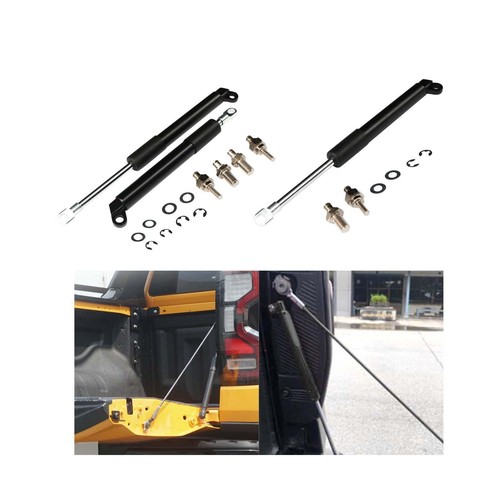 Accessoires amortisseur - accessoires, d'amortisseur