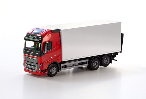 Emek camion couleur rouge - camion,