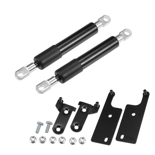 Kit support levage - , hayon