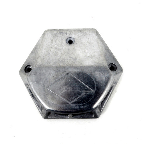 Feu led orange indicateur - feu,