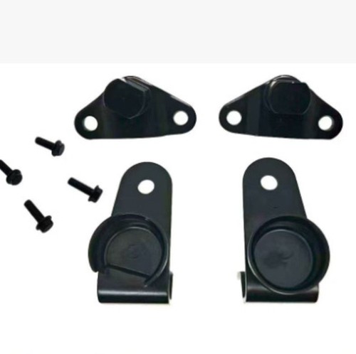 Kit charni hayon camion - kit,