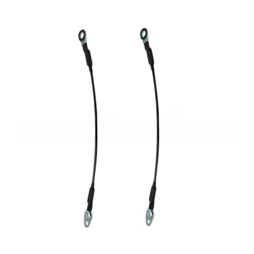Sangle câble hayon - sangle, de